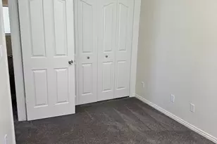 544 E 3100 N, North Ogden, UT 84414 - Photo 89