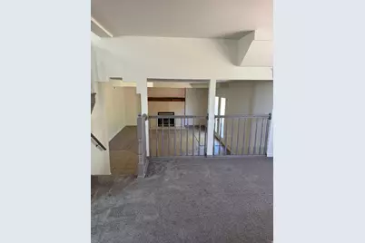 544 E 3100 N, North Ogden, UT 84414 - Photo 49