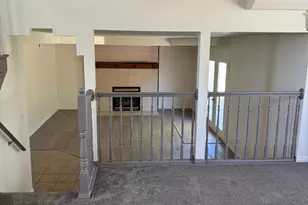 544 E 3100 N, North Ogden, UT 84414 - Photo 49