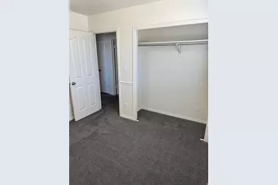 544 E 3100 N, North Ogden, UT 84414 - Photo 87