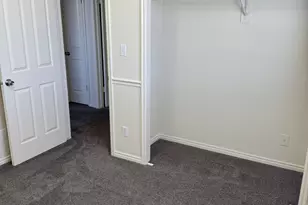 544 E 3100 N, North Ogden, UT 84414 - Photo 87