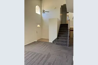 544 E 3100 N, North Ogden, UT 84414 - Photo 59