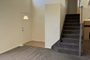 544 E 3100 N, North Ogden, UT 84414 - Photo 59