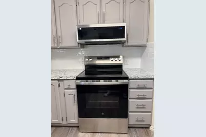 544 E 3100 N, North Ogden, UT 84414 - Photo 53