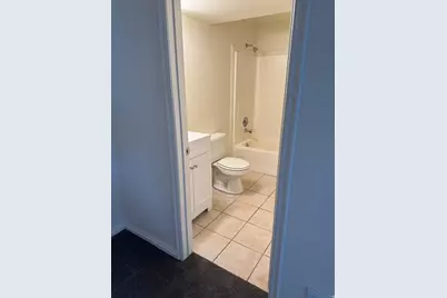 544 E 3100 N, North Ogden, UT 84414 - Photo 29