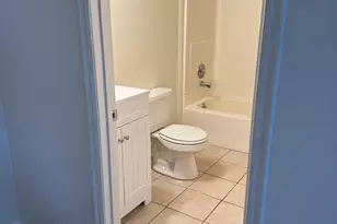 544 E 3100 N, North Ogden, UT 84414 - Photo 29