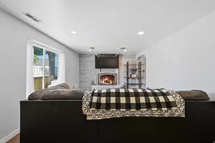 3695 W 4700 S, Roy, UT 84067 - Photo 5