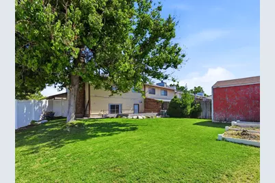 3695 W 4700 S, Roy, UT 84067 - Photo 21