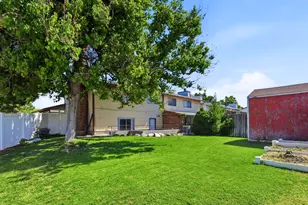 3695 W 4700 S, Roy, UT 84067 - Photo 21