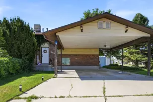 3695 W 4700 S, Roy, UT 84067 - Photo 1