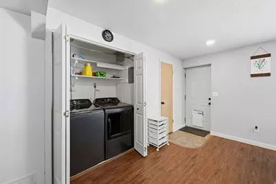 3695 W 4700 S, Roy, UT 84067 - Photo 11