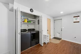 3695 W 4700 S, Roy, UT 84067 - Photo 11