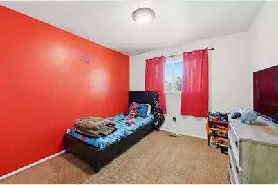3695 W 4700 S, Roy, UT 84067 - Photo 13