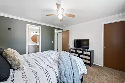 3695 W 4700 S, Roy, UT 84067 - Photo 15