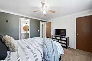 3695 W 4700 S, Roy, UT 84067 - Photo 15