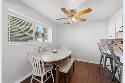 3695 W 4700 S, Roy, UT 84067 - Photo 9