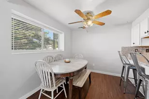 3695 W 4700 S, Roy, UT 84067 - Photo 9