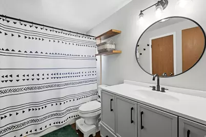 3695 W 4700 S, Roy, UT 84067 - Photo 17