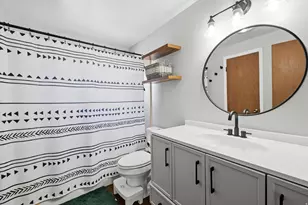 3695 W 4700 S, Roy, UT 84067 - Photo 17