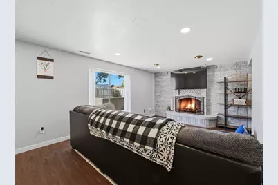 3695 W 4700 S, Roy, UT 84067 - Photo 3