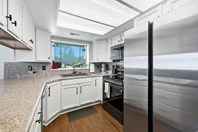 3695 W 4700 S, Roy, UT 84067 - Photo 7