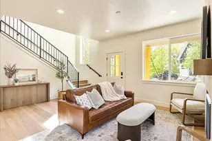 3510 N Willow Crk Ln, Eden, UT 84310 - Photo 9