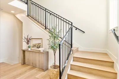 3510 N Willow Creek Ln #LOT 9, Eden, UT 84310 - Photo 19