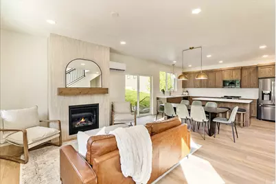 3510 N Willow Creek Ln #LOT 9, Eden, UT 84310 - Photo 7