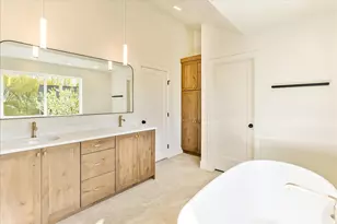3510 N Willow Crk Ln, Eden, UT 84310 - Photo 25