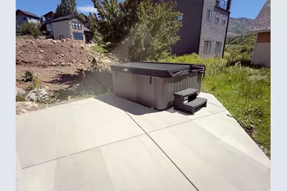 3510 N Willow Creek Ln #LOT 9, Eden, UT 84310 - Photo 39