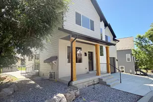 3510 N Willow Crk Ln, Eden, UT 84310 - Photo 3