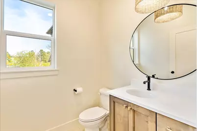 3510 N Willow Creek Ln #LOT 9, Eden, UT 84310 - Photo 15