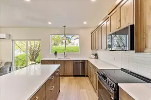 3510 N Willow Crk Ln, Eden, UT 84310 - Photo 13