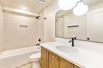 3510 N Willow Creek Ln #LOT 9, Eden, UT 84310 - Photo 37