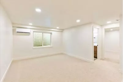 3510 N Willow Creek Ln #LOT 9, Eden, UT 84310 - Photo 33