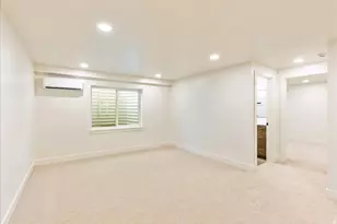 3510 N Willow Crk Ln, Eden, UT 84310 - Photo 33
