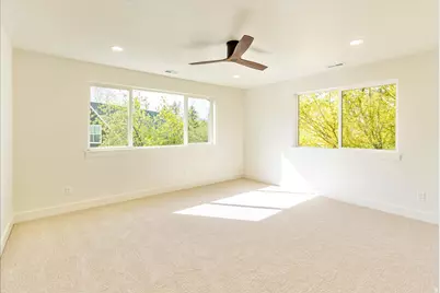 3510 N Willow Creek Ln #LOT 9, Eden, UT 84310 - Photo 29
