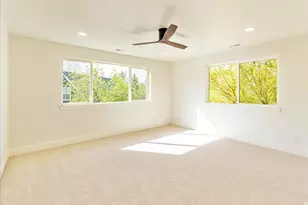 3510 N Willow Crk Ln, Eden, UT 84310 - Photo 29