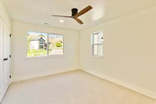 3510 N Willow Crk Ln, Eden, UT 84310 - Photo 27