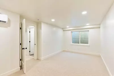 3510 N Willow Creek Ln #LOT 9, Eden, UT 84310 - Photo 39