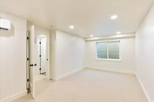 3510 N Willow Crk Ln, Eden, UT 84310 - Photo 39