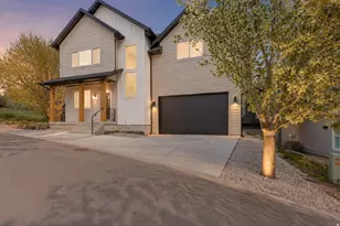3510 N Willow Crk Ln, Eden, UT 84310 - Photo 3