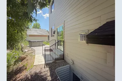 3510 N Willow Creek Ln #LOT 9, Eden, UT 84310 - Photo 5