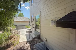 3510 N Willow Crk Ln, Eden, UT 84310 - Photo 5