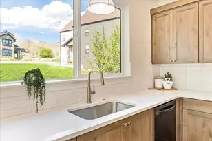 3510 N Willow Crk Ln, Eden, UT 84310 - Photo 15