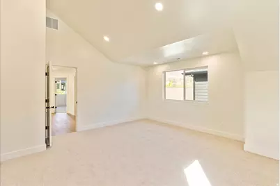 3510 N Willow Creek Ln #LOT 9, Eden, UT 84310 - Photo 21