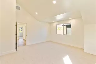 3510 N Willow Crk Ln, Eden, UT 84310 - Photo 21