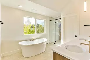 3510 N Willow Crk Ln, Eden, UT 84310 - Photo 23