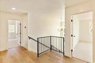 3510 N Willow Crk Ln, Eden, UT 84310 - Photo 33