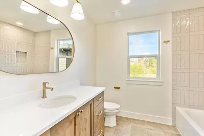 3510 N Willow Creek Ln #LOT 9, Eden, UT 84310 - Photo 31
